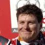 Kostelić je ovisnik o adrenalinu, a jedno ledi krv u žilama: 'Opasno je, iscrpljeni ste stalno'
