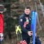Kostelić je ovisnik o adrenalinu, a jedno ledi krv u žilama: 'Opasno je, iscrpljeni ste stalno'