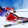 Kostelić je ovisnik o adrenalinu, a jedno ledi krv u žilama: 'Opasno je, iscrpljeni ste stalno'