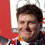 Kostelić je ovisnik o adrenalinu, a jedno ledi krv u žilama: 'Opasno je, iscrpljeni ste stalno'