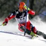 Kostelić je ovisnik o adrenalinu, a jedno ledi krv u žilama: 'Opasno je, iscrpljeni ste stalno'