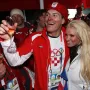 Kostelić je ovisnik o adrenalinu, a jedno ledi krv u žilama: 'Opasno je, iscrpljeni ste stalno'