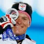 Kostelić je ovisnik o adrenalinu, a jedno ledi krv u žilama: 'Opasno je, iscrpljeni ste stalno'