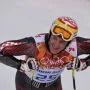 Kostelić je ovisnik o adrenalinu, a jedno ledi krv u žilama: 'Opasno je, iscrpljeni ste stalno'