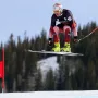 Kostelić je ovisnik o adrenalinu, a jedno ledi krv u žilama: 'Opasno je, iscrpljeni ste stalno'