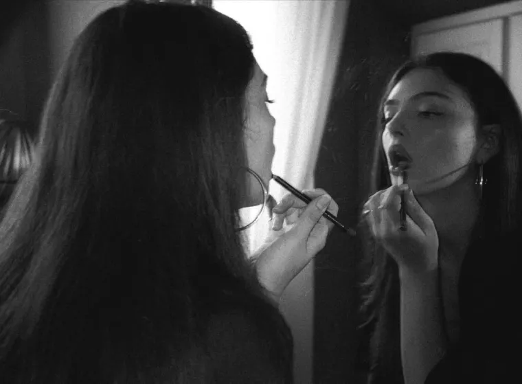 Kao da se klonirala: Kći Monice Belucci majčina je slika i prilika, te&scaron;ko ih je razlikovati