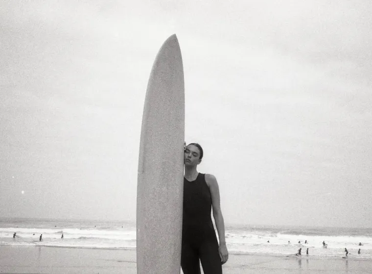 Kao da se klonirala: Kći Monice Belucci majčina je slika i prilika, te&scaron;ko ih je razlikovati