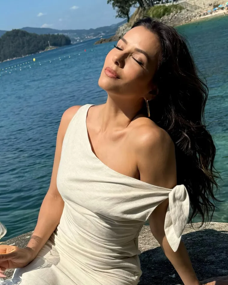 Najpoznatija 'Očajna kućanica' uskoro slavi 50. rođendan: Eva Longoria izgleda bolje nego ikad