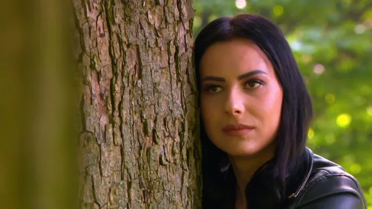 Prva godi&scaron;njica braka u privatnosti: Mura Klara i Marko nestali s dru&scaron;tvenih mreža