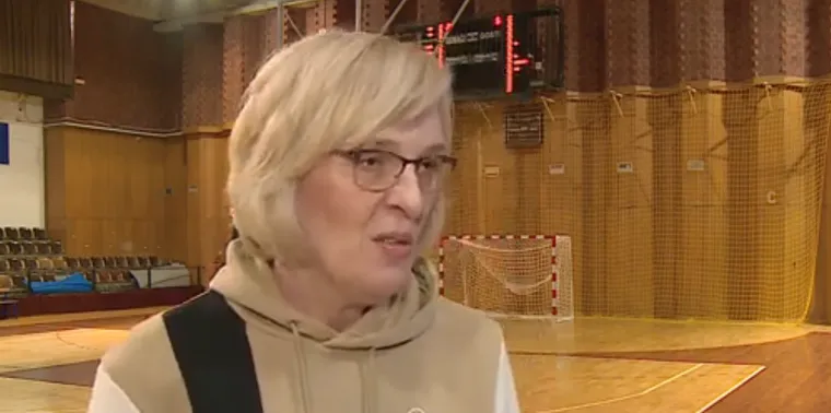 Razija je i dalje je aktivna u sportskim krugovima, posebno u radu s mladima, a članica je i Košarkaškog saveza Bosne i Hercegovine, gdje doprinosi razvoju košarke u zemlji.