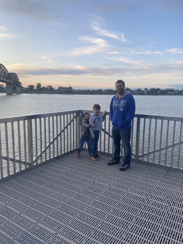 Udomili 17 djece i posvojili četvero, a sada je trudna: 'Ovo je ostvarenje sna!'