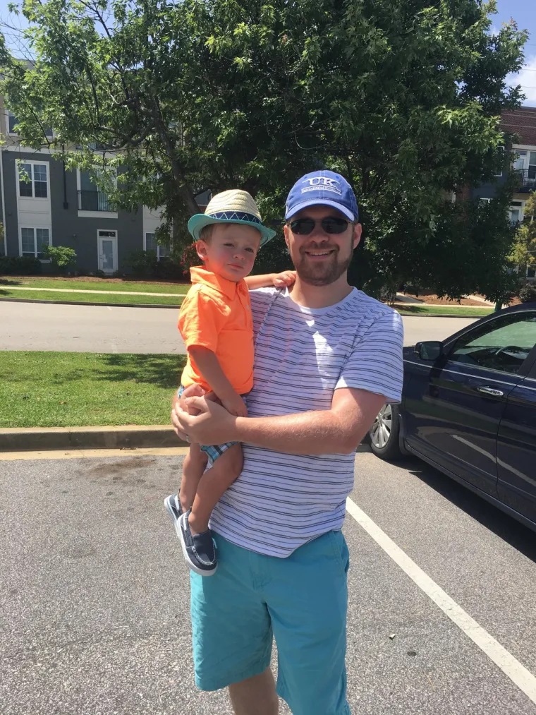 Udomili 17 djece i posvojili četvero, a sada je trudna: 'Ovo je ostvarenje sna!'