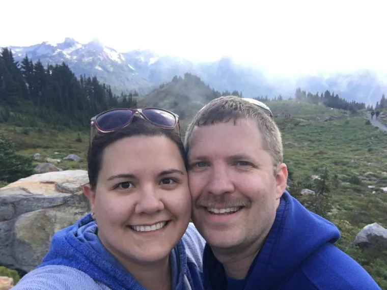 Udomili 17 djece i posvojili četvero, a sada je trudna: 'Ovo je ostvarenje sna!'