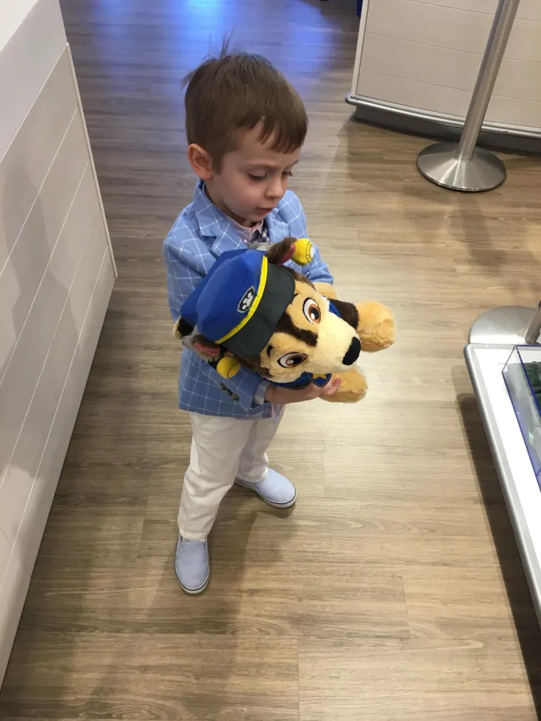 Udomili 17 djece i posvojili četvero, a sada je trudna: 'Ovo je ostvarenje sna!'