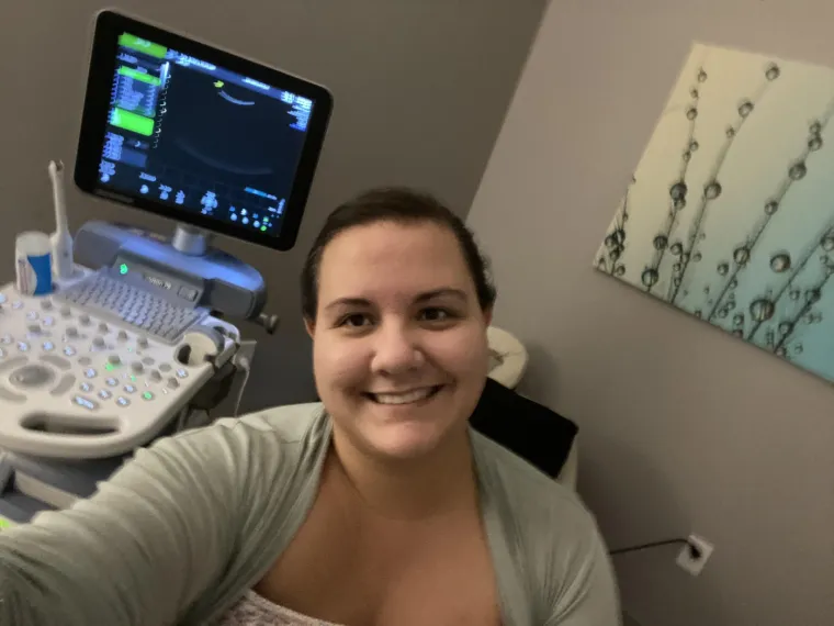 Udomili 17 djece i posvojili četvero, a sada je trudna: 'Ovo je ostvarenje sna!'