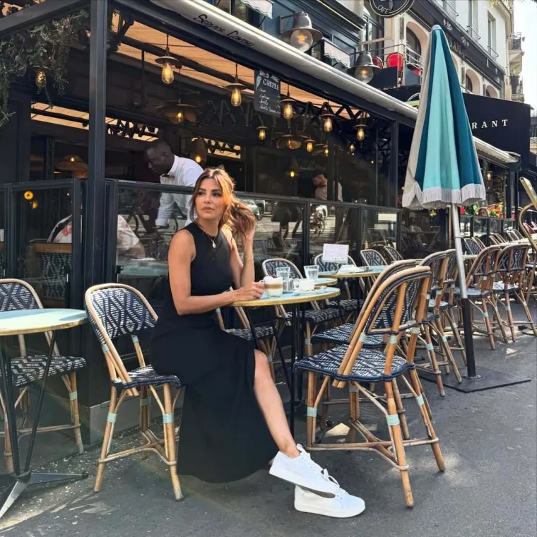 Najpoznatija 'Očajna kućanica' uskoro slavi 50. rođendan: Eva Longoria izgleda bolje nego ikad