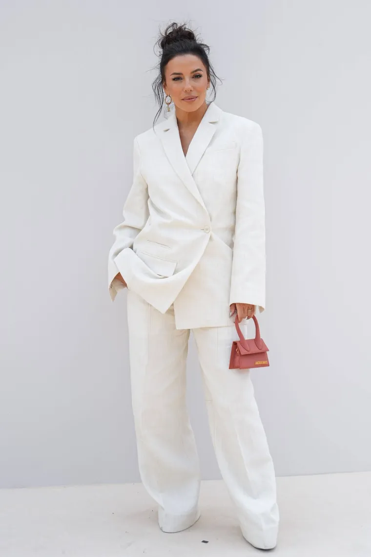 Najpoznatija 'Očajna kućanica' uskoro slavi 50. rođendan: Eva Longoria izgleda bolje nego ikad