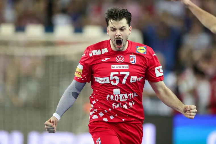 Filip Glava&scaron;.