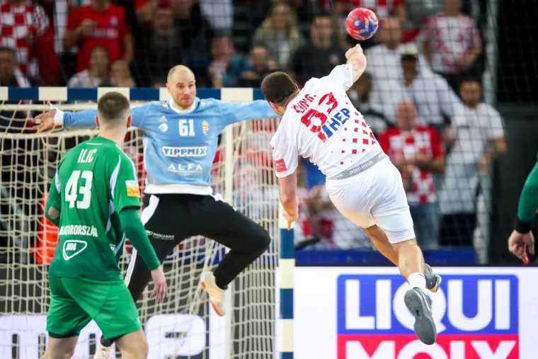 Marin &Scaron;ipić.