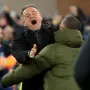 Isto kao i Luis Enrique. 
