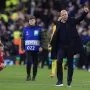 Arne Slot, menadžer Liverpoola nije imao razloga za zadovoljstvo baš previše. 