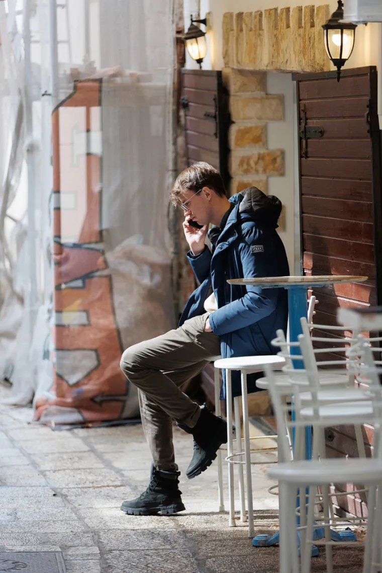 Brineta upala svima u oko: Zadarska &scaron;pica bila je poput modne piste