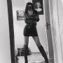 Tko je španjolska porno glumica koju ljubi sin bivšeg predsjednika Hajduka? Evo čime se prije bavila
