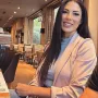 Tko je španjolska porno glumica koju ljubi sin bivšeg predsjednika Hajduka? Evo čime se prije bavila