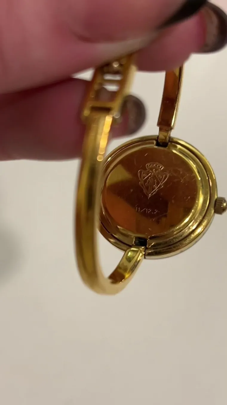 Studentica kupila vrećicu nakita pa se &scaron;okirala otkrićem: 'Cilj je da ne zavr&scaron;i u smeću'