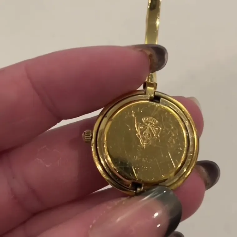 Studentica kupila vrećicu nakita pa se &scaron;okirala otkrićem: 'Cilj je da ne zavr&scaron;i u smeću'