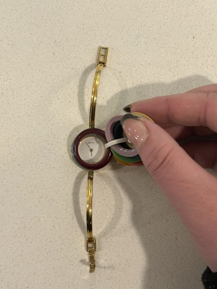 Studentica kupila vrećicu nakita pa se &scaron;okirala otkrićem: 'Cilj je da ne zavr&scaron;i u smeću'