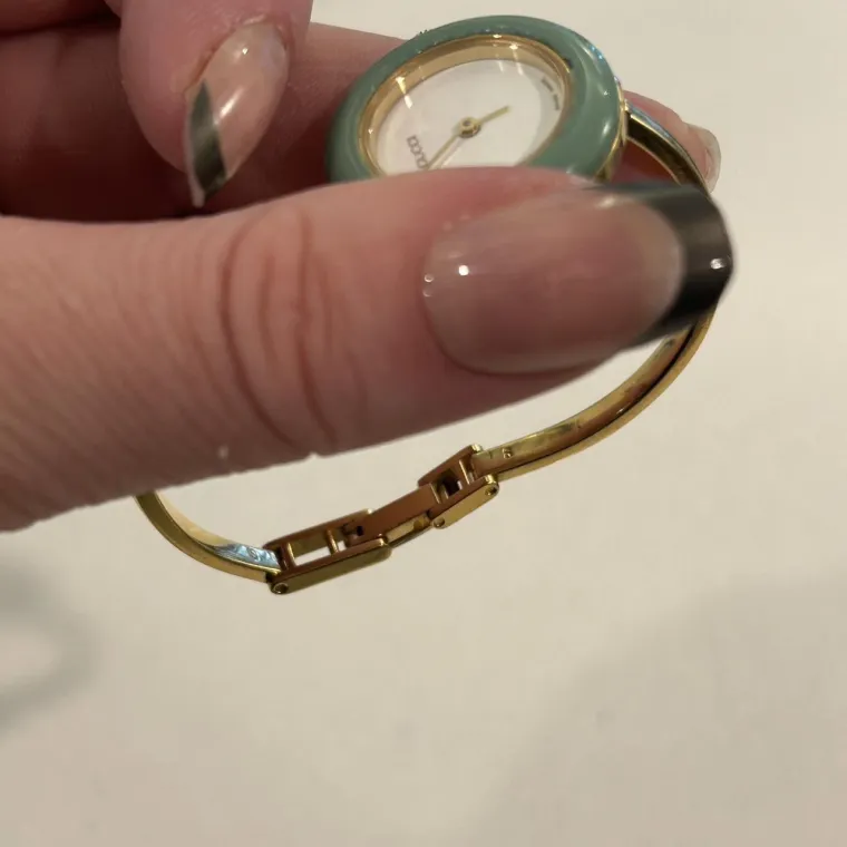 Studentica kupila vrećicu nakita pa se &scaron;okirala otkrićem: 'Cilj je da ne zavr&scaron;i u smeću'