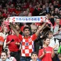 U napadu je briljirao Tin Lučin sa šest golova iz šest pokušaja, a i Marin Šipić je zabio četiri pogotka bez ijednog promašaja. 