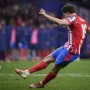 Ovako je izgledao kontroverzni penal koji je poslao Modrića i ekipu u četvrtfinale Lige prvaka