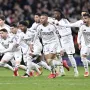 Ovako je izgledao kontroverzni penal koji je poslao Modrića i ekipu u četvrtfinale Lige prvaka