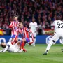 Ovako je izgledao kontroverzni penal koji je poslao Modrića i ekipu u četvrtfinale Lige prvaka