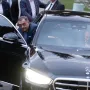 Dodik je u srijedu pristao na intervju za RTL Danas. Nije mu se svidjelo inzistiranje na  pitanju najvažnijem za građane Bosne i Hercegovine - bi li išao toliko daleko i izdao naredbu da se policija RS-a sukobi s policijom Suda BiH i Državnom tajnom službom. 
