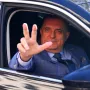 Jeste li vidjeli što Dodik ima na ruci? Neki primjerci ovog brenda idu i do 55.000 eura!