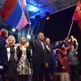 Jeste li vidjeli što Dodik ima na ruci? Neki primjerci ovog brenda idu i do 55.000 eura!