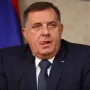Jeste li vidjeli što Dodik ima na ruci? Neki primjerci ovog brenda idu i do 55.000 eura!