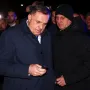 Jeste li vidjeli što Dodik ima na ruci? Neki primjerci ovog brenda idu i do 55.000 eura!