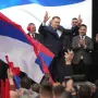 Jeste li vidjeli što Dodik ima na ruci? Neki primjerci ovog brenda idu i do 55.000 eura!