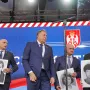 Jeste li vidjeli što Dodik ima na ruci? Neki primjerci ovog brenda idu i do 55.000 eura!