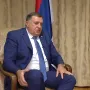 Jeste li vidjeli što Dodik ima na ruci? Neki primjerci ovog brenda idu i do 55.000 eura!