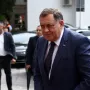 Jeste li vidjeli što Dodik ima na ruci? Neki primjerci ovog brenda idu i do 55.000 eura!