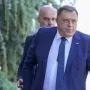 Jeste li vidjeli što Dodik ima na ruci? Neki primjerci ovog brenda idu i do 55.000 eura!