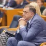 Jeste li vidjeli što Dodik ima na ruci? Neki primjerci ovog brenda idu i do 55.000 eura!