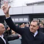 Jeste li vidjeli što Dodik ima na ruci? Neki primjerci ovog brenda idu i do 55.000 eura!