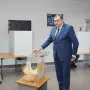 Jeste li vidjeli što Dodik ima na ruci? Neki primjerci ovog brenda idu i do 55.000 eura!