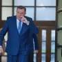 Jeste li vidjeli što Dodik ima na ruci? Neki primjerci ovog brenda idu i do 55.000 eura!